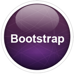 Projeto de Site Responsivo com Bootstrap e WordPress para gerenciar o projeto.